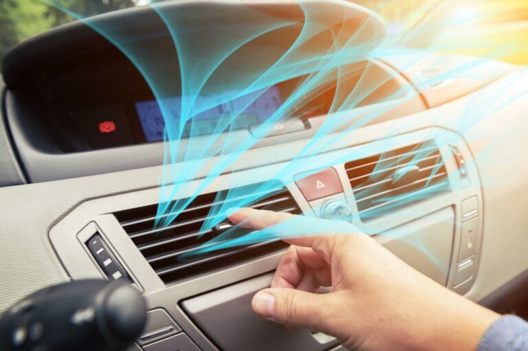 AC_Services_automotive